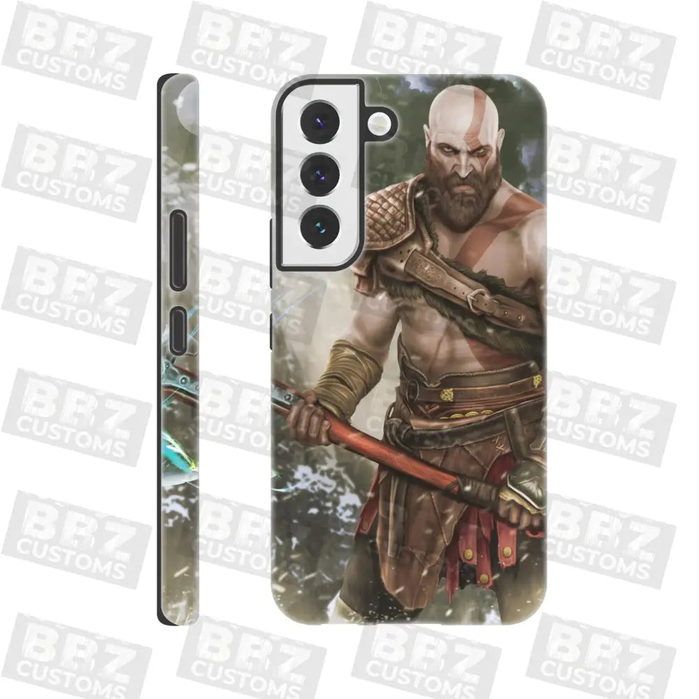 8945d3ed-a369-473e-9ff6-714669b20823