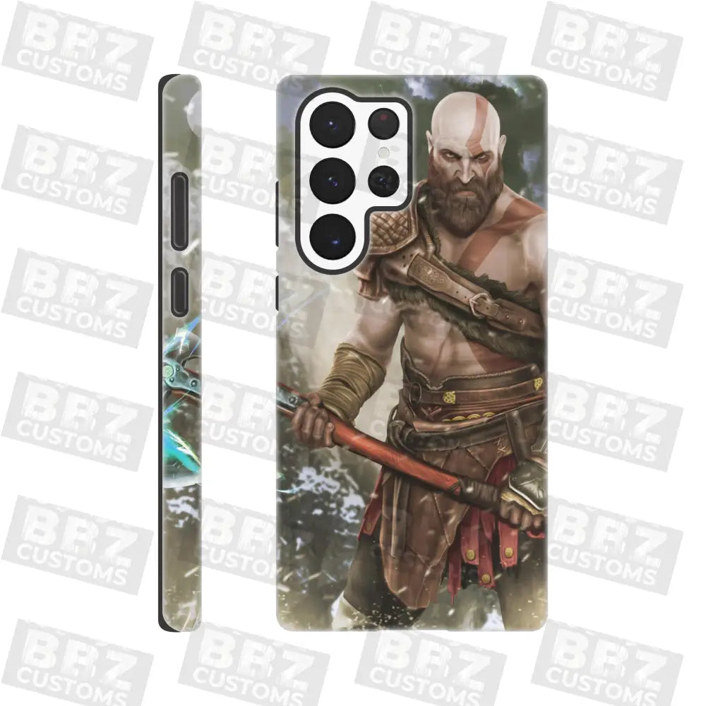 d0250808-306c-474e-af51-596a86ac610a