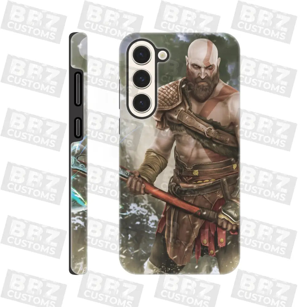 3c1e47d5-3b3f-416e-bbbf-0d5bb5829a50