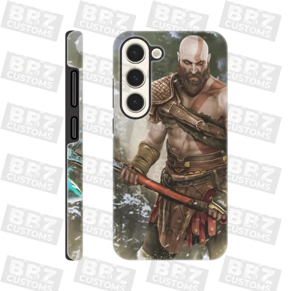 5f27138f-a857-4304-9850-4e5820efc0f7