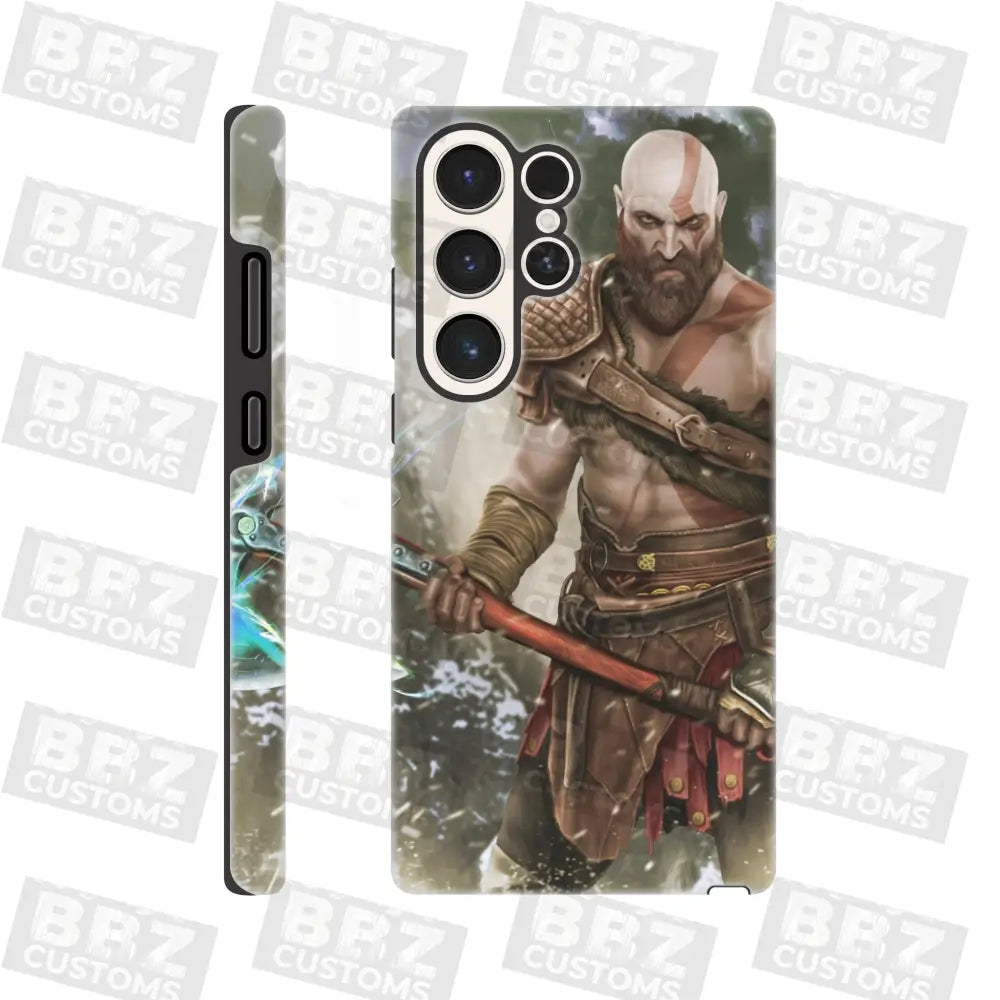 a3298006-bde7-495e-9324-404bdef675cc