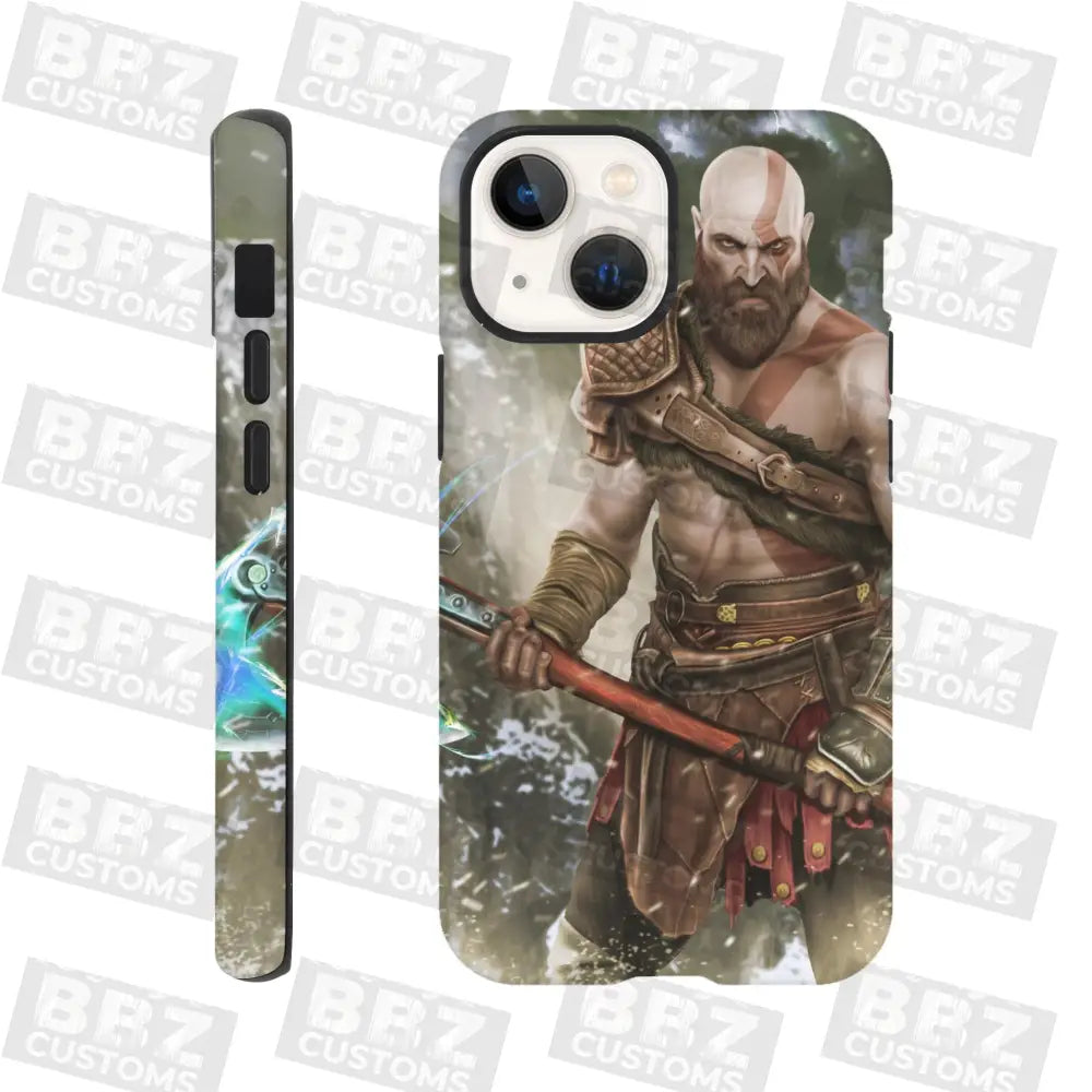 d0352ec4-5b39-4221-93f6-6c24bcfbedd3