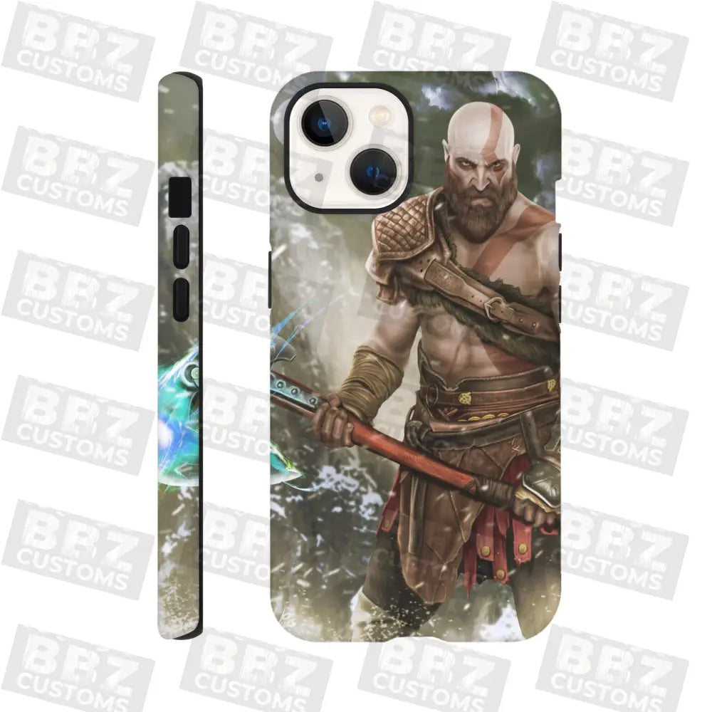 c5a5e3ce-4dff-4f77-b10a-cbb6a1fe9e84