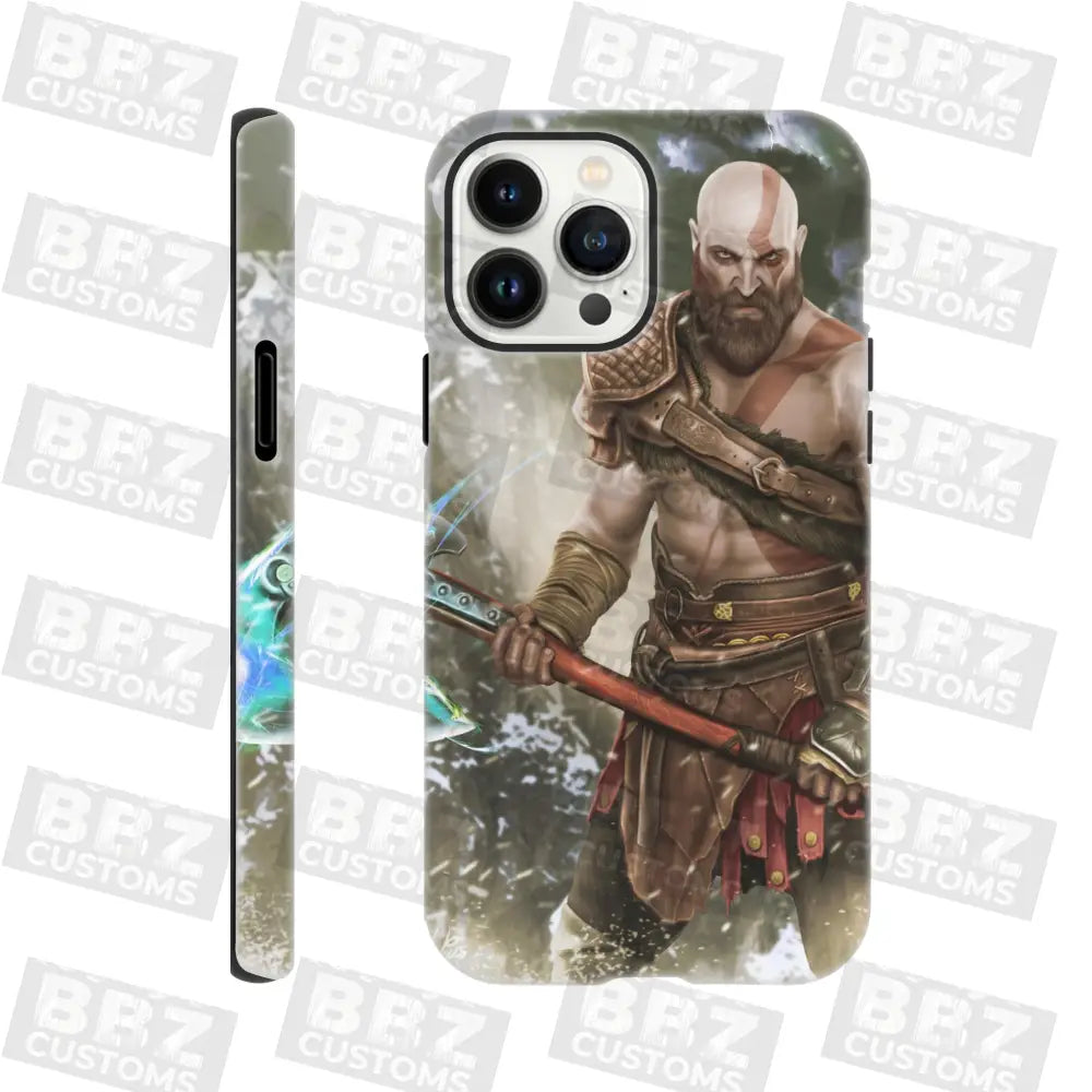 236cb4b5-44c0-42bd-9cb3-84a99e4fea49