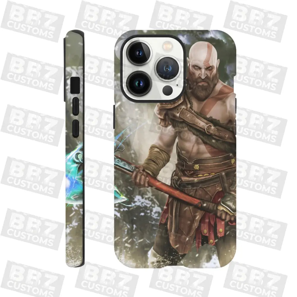 5a1cecb3-cee7-44db-9508-d14fd911b73e