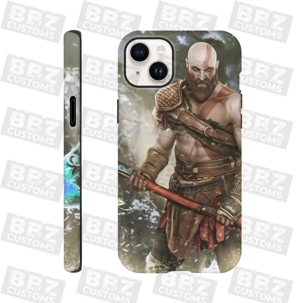 73c18459-63fe-4b2b-866d-9fcb875c9fad