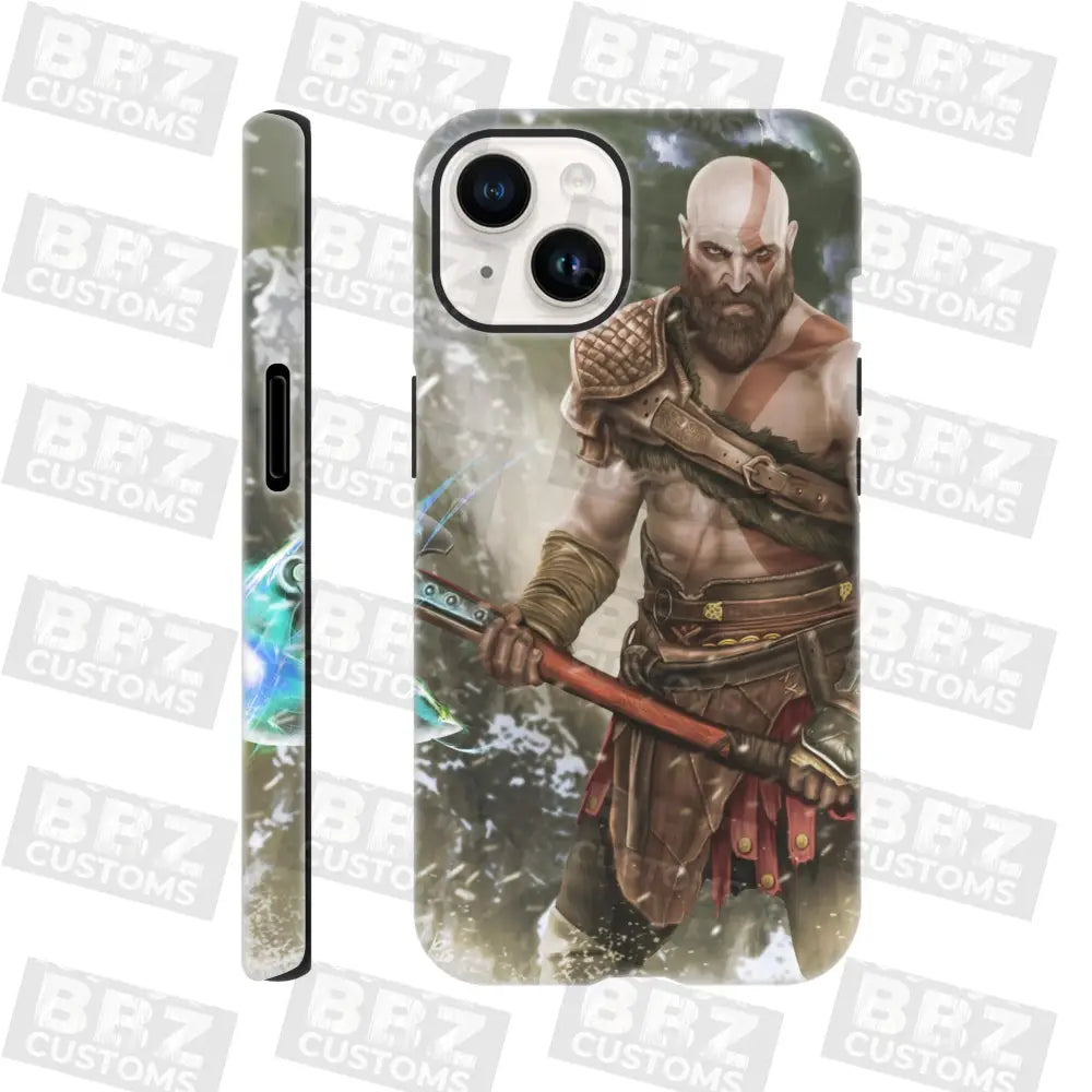 81868b54-c0a3-49af-9020-fe42da6c0ca3