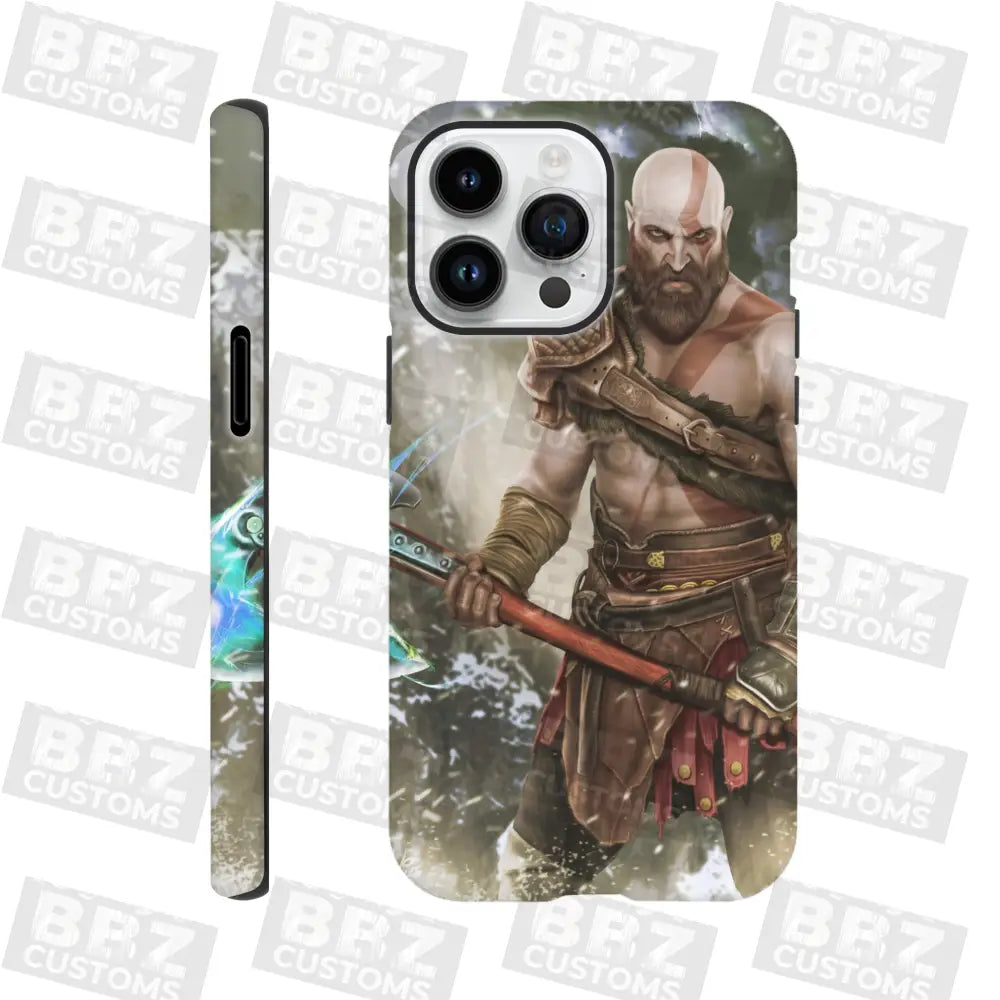 658cd391-fdd5-4bc9-98cd-9a3b2af672a9