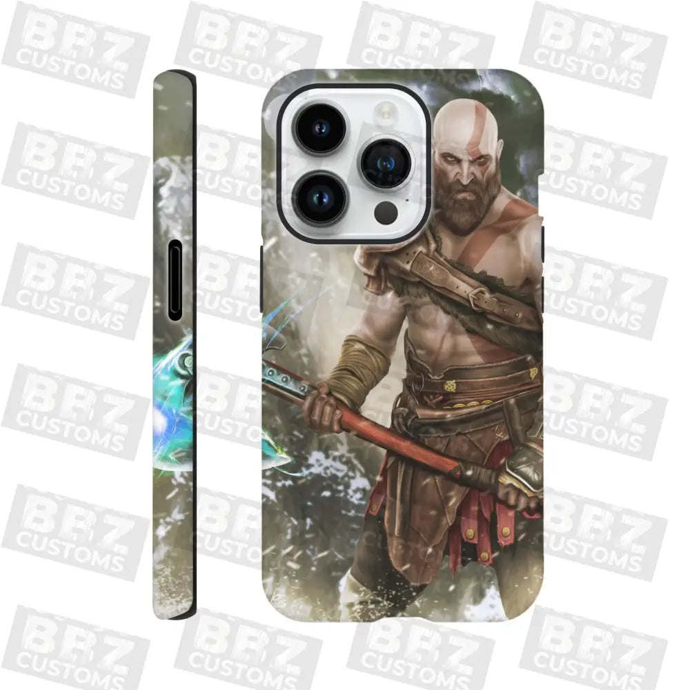 b3d3e17e-b2bd-483a-b2c0-c0c1eb8f3815