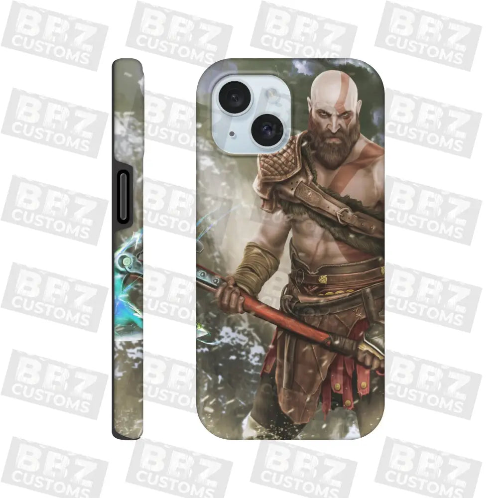 1d1606aa-e3d9-43a0-9ca2-245d3049b9e3