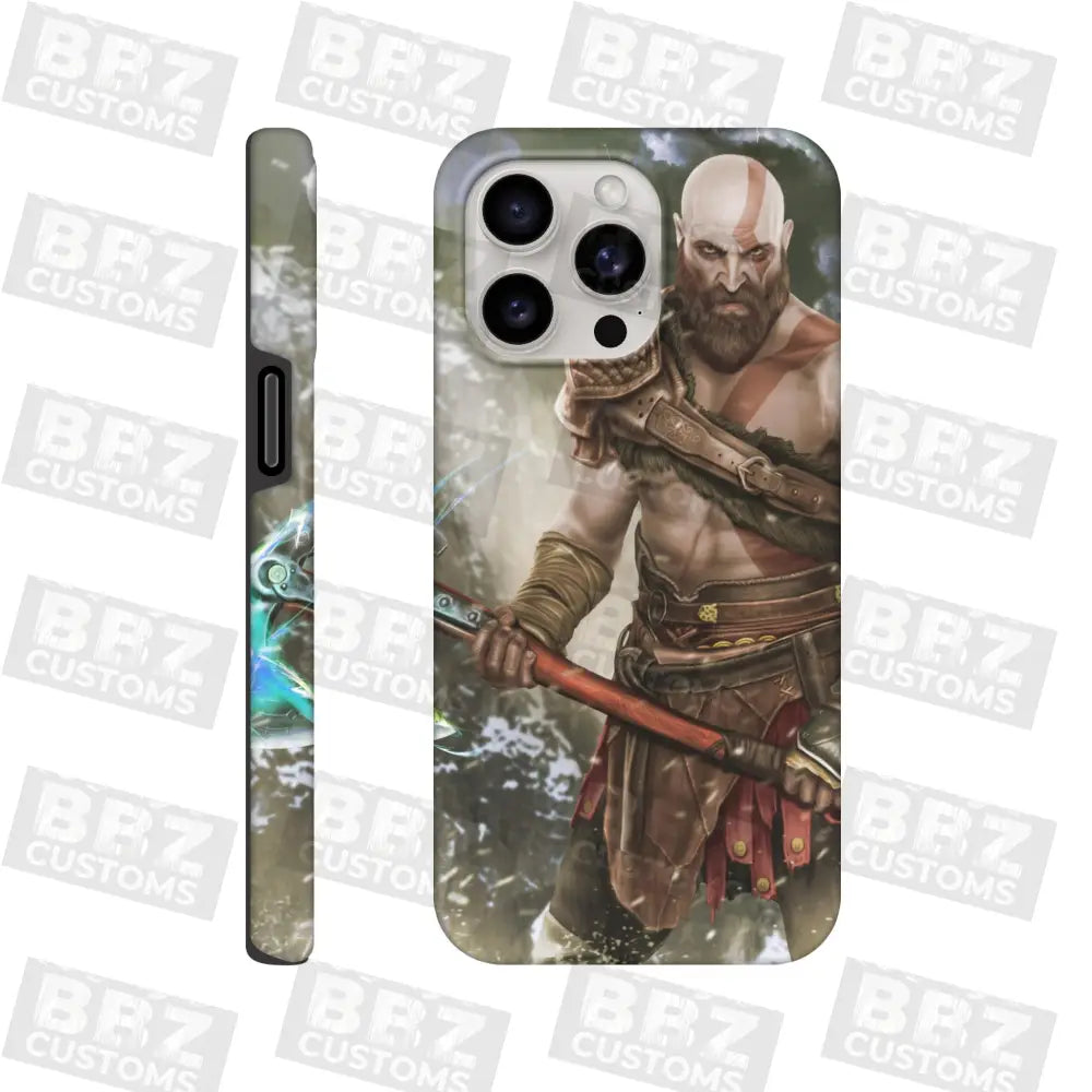 2af0753e-e873-4854-ae81-d1f610a6d886