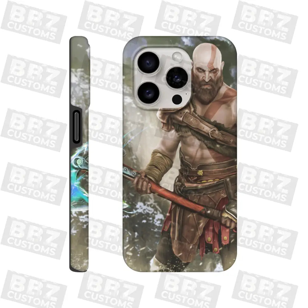 d2abf635-770f-45a1-b10d-43a22cc13916