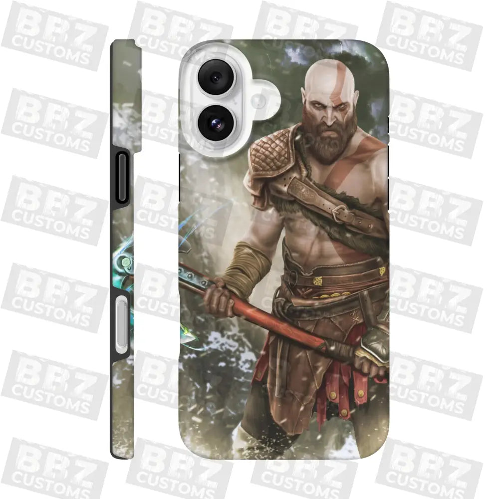 d9170926-15d8-44f2-a541-74caba23cbed