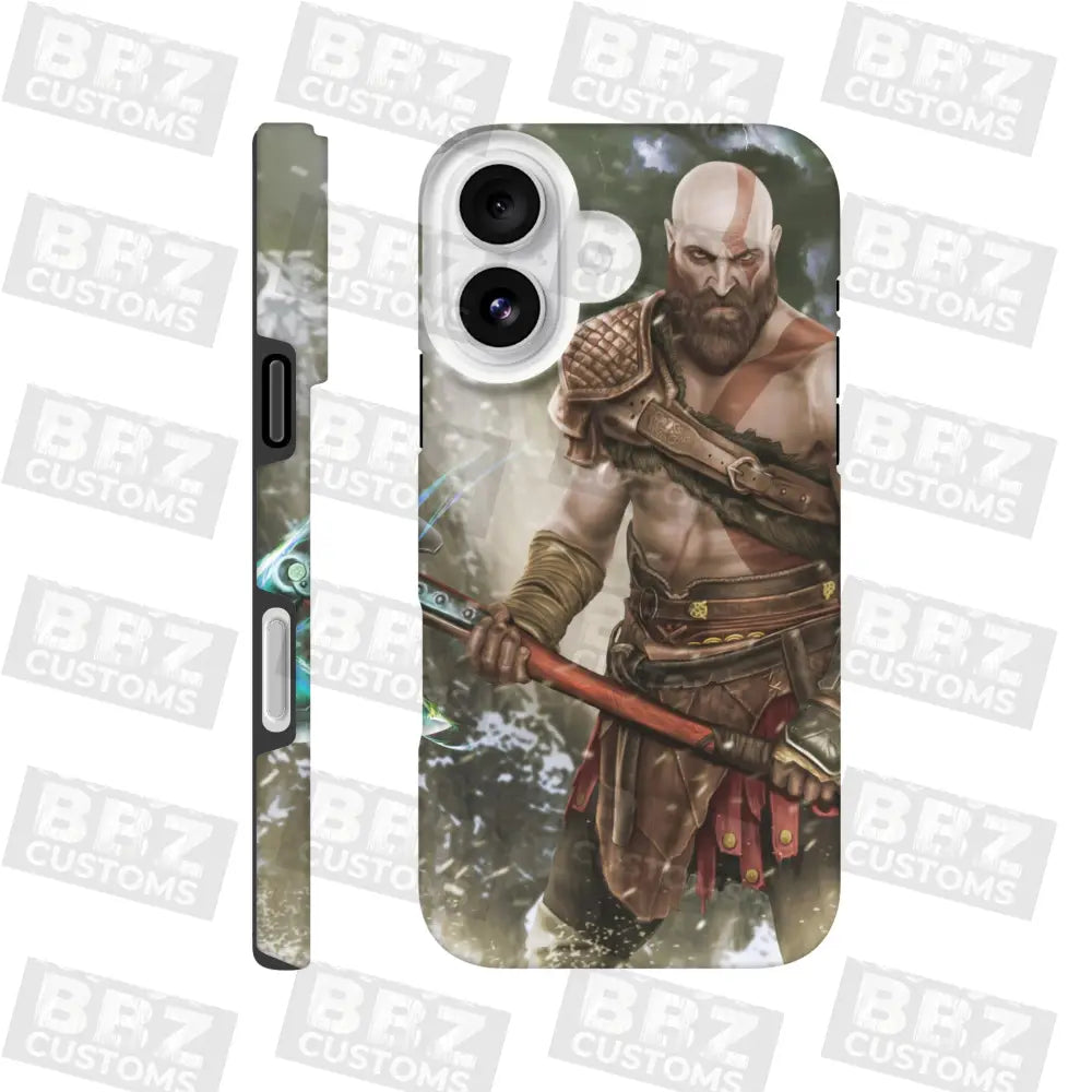 9a1356a5-cf15-4878-bb6d-27ac32787104