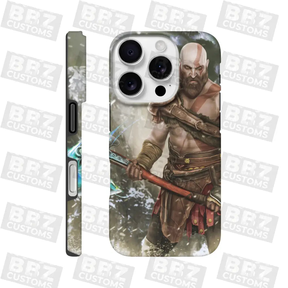 5bd36c68-c5d6-4d16-837e-0b75ee4b7fc5