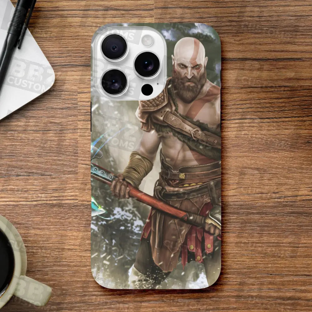 cea642ba-c79f-40cb-b22f-8f4e17ecfc29