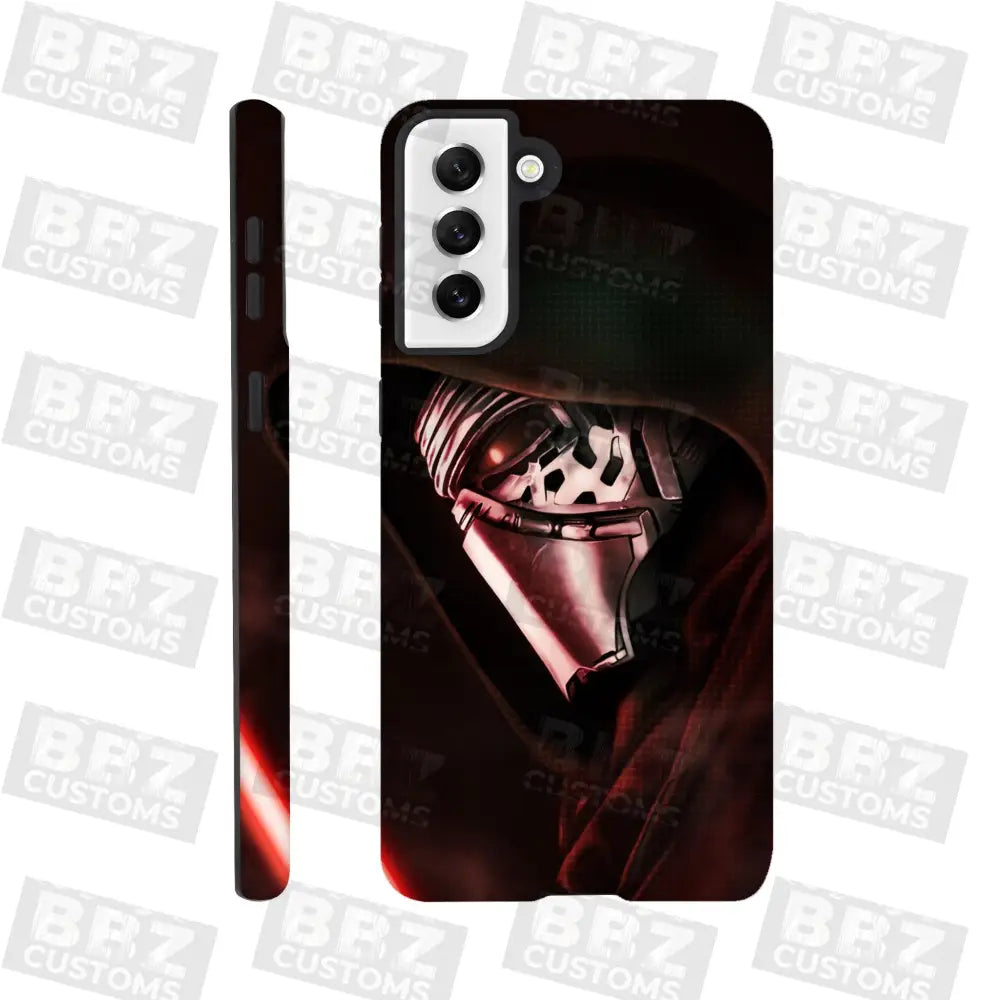 3a6065c6-7333-4ce2-b51c-3b2bf7b50176