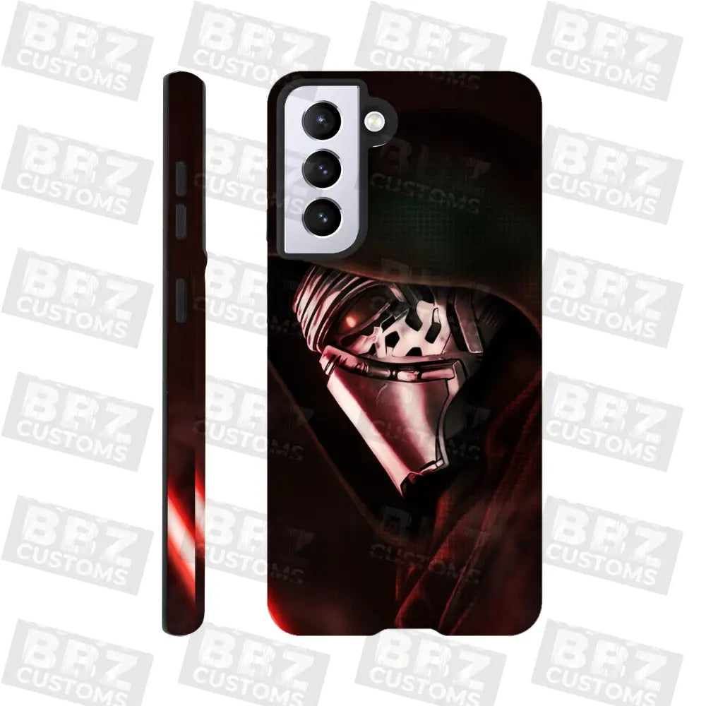 b867c57a-8f99-4a53-afb7-d52357ea5198