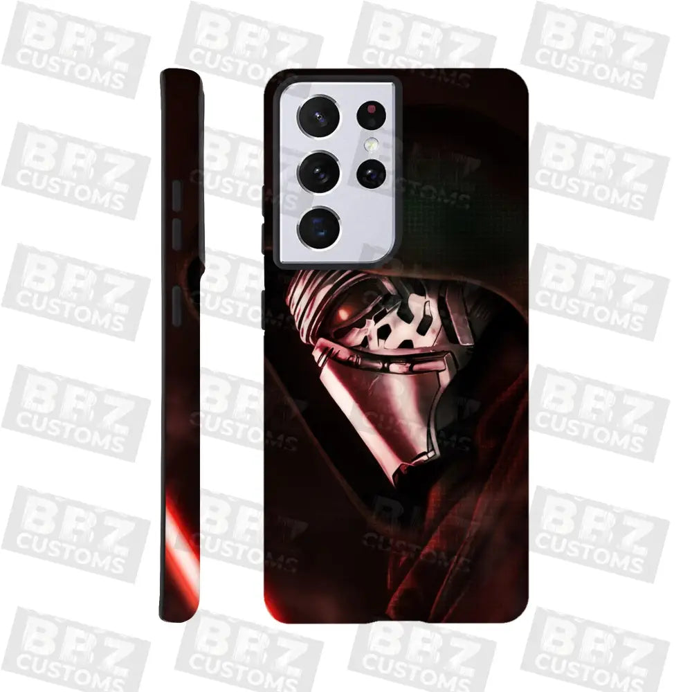 a879e3c2-e57a-4c4d-9dca-13d3b4c24734