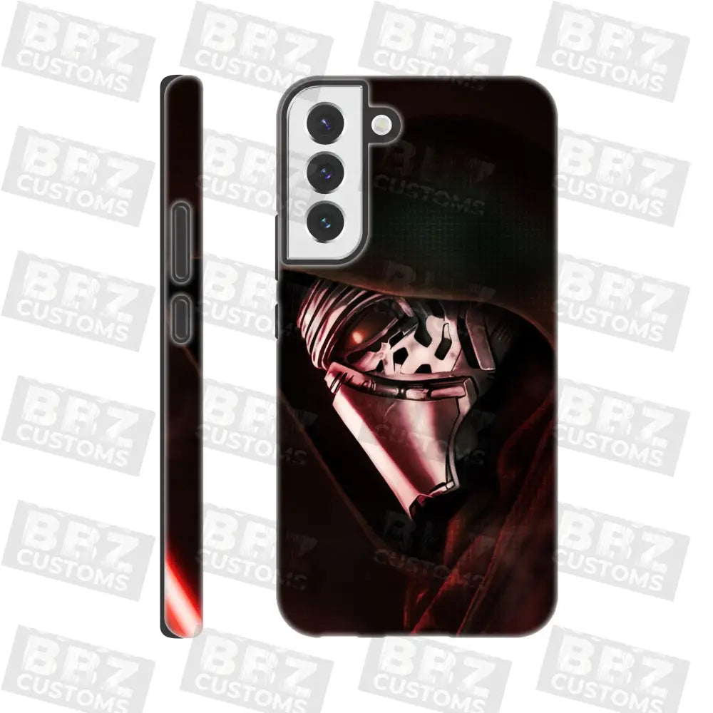 767f4173-4261-48c8-84a0-284048f3b08f