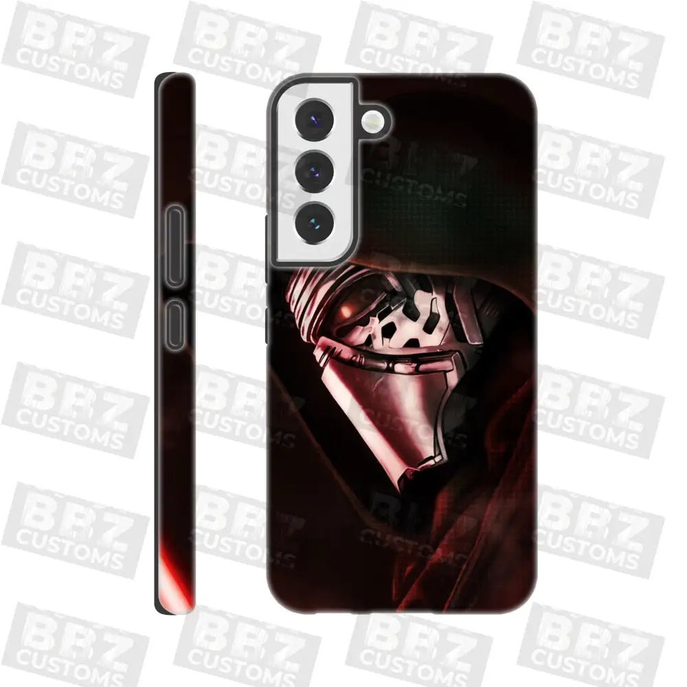 a3eaea50-e437-438f-b841-8d57d9402a4c