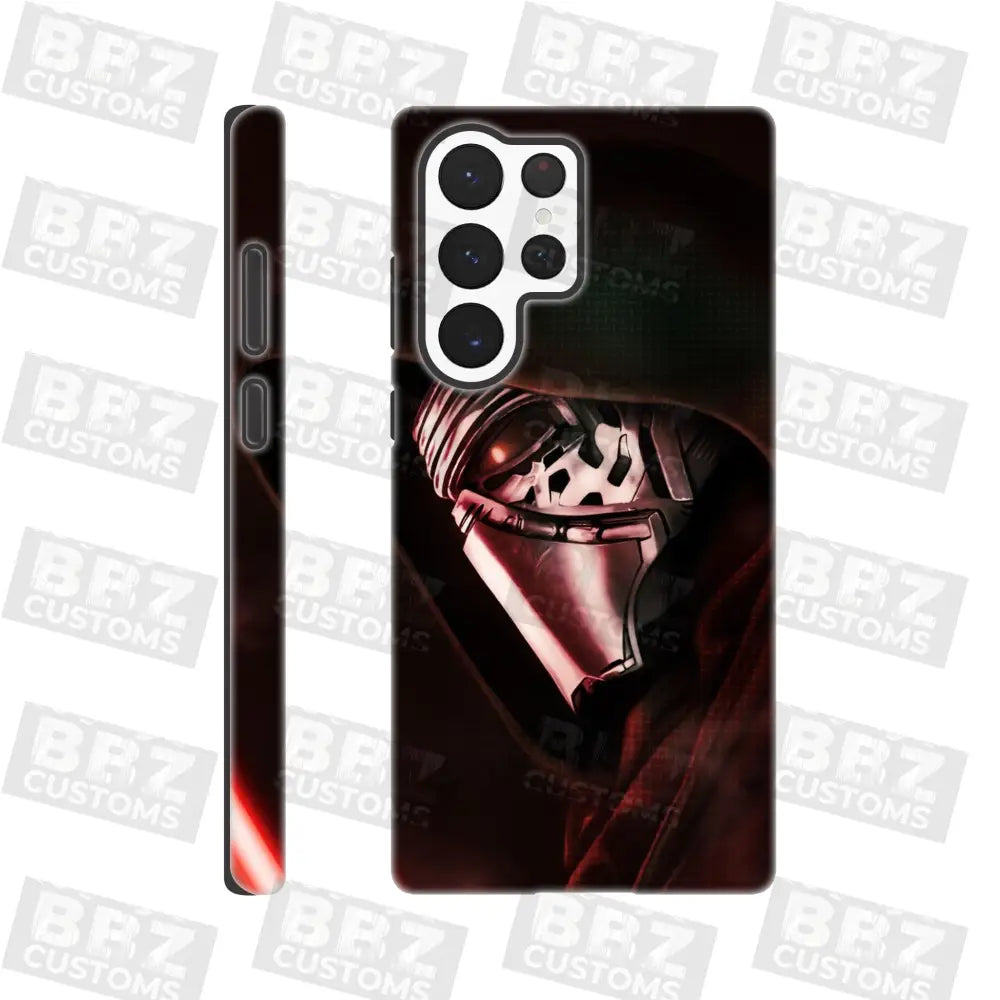 6613e366-a2bd-4dcd-825f-5dc8b394b2b1