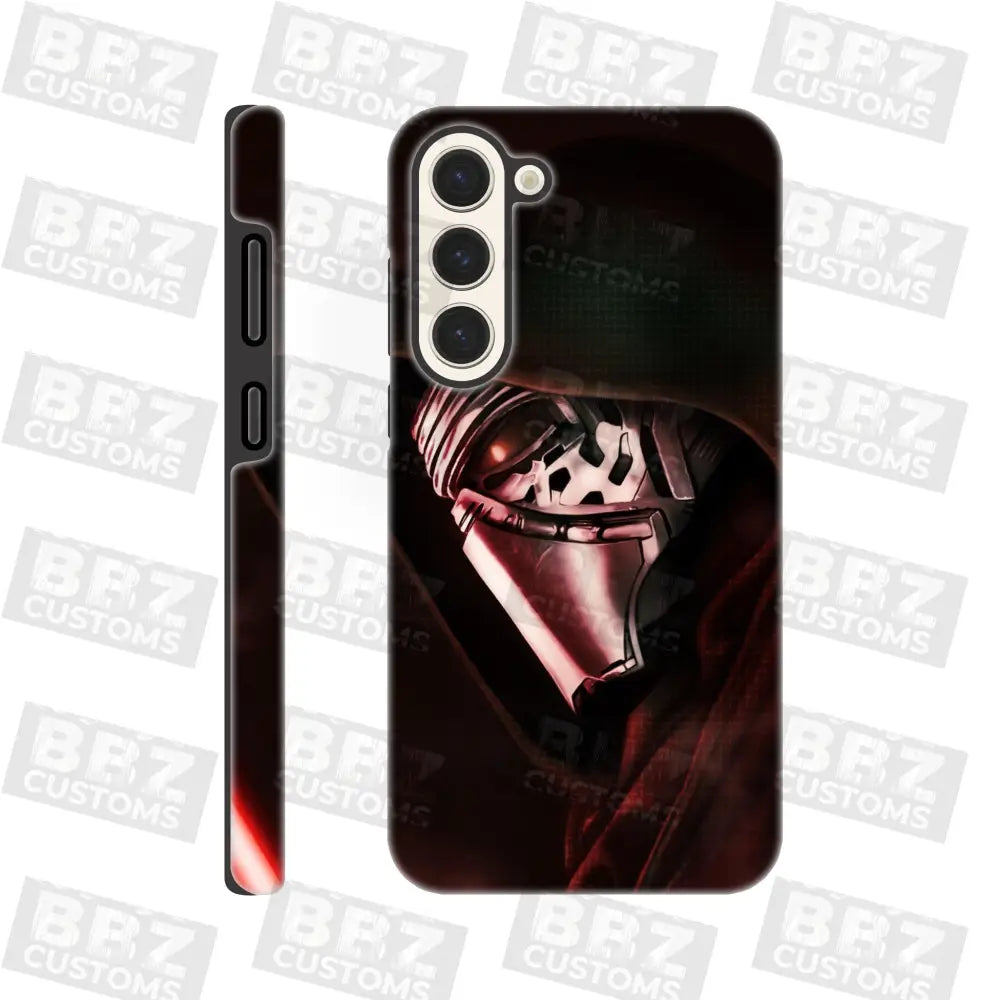 5ba2e011-376f-404a-b704-071a59cb700d