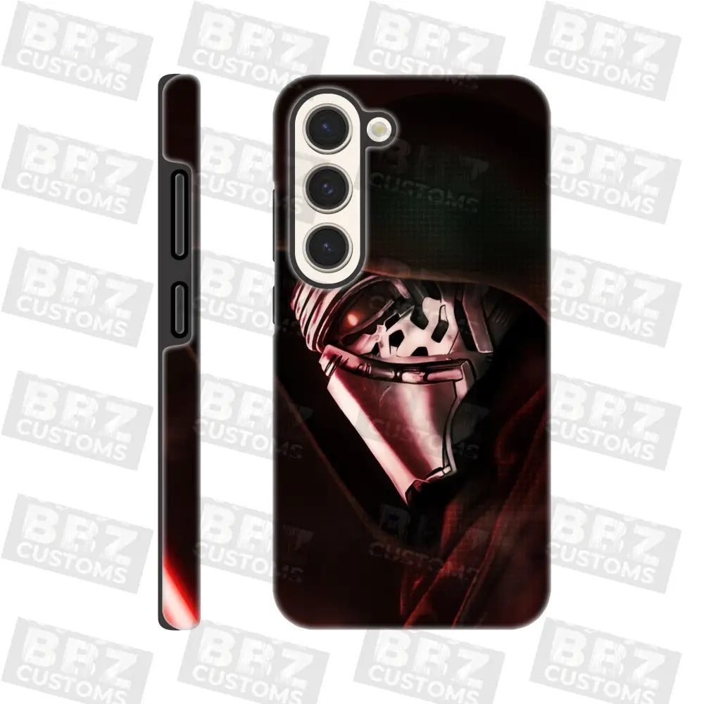 7b6f574f-4e98-4c00-9e9b-e5a0beee81e4