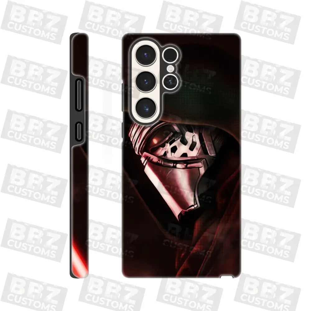 30ded1ec-a742-449b-ba32-38a45791dbc9