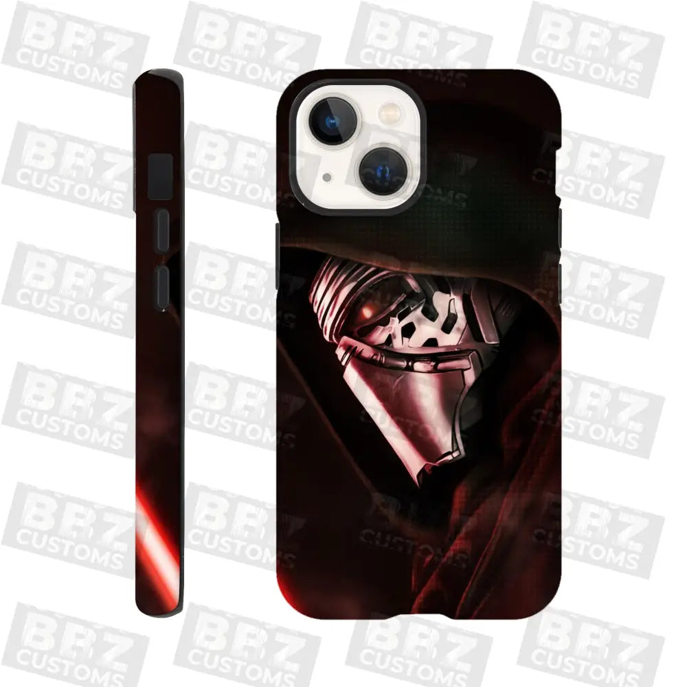 327e1b98-2cc8-4b6c-b4f9-0c4ce4c5cd0e