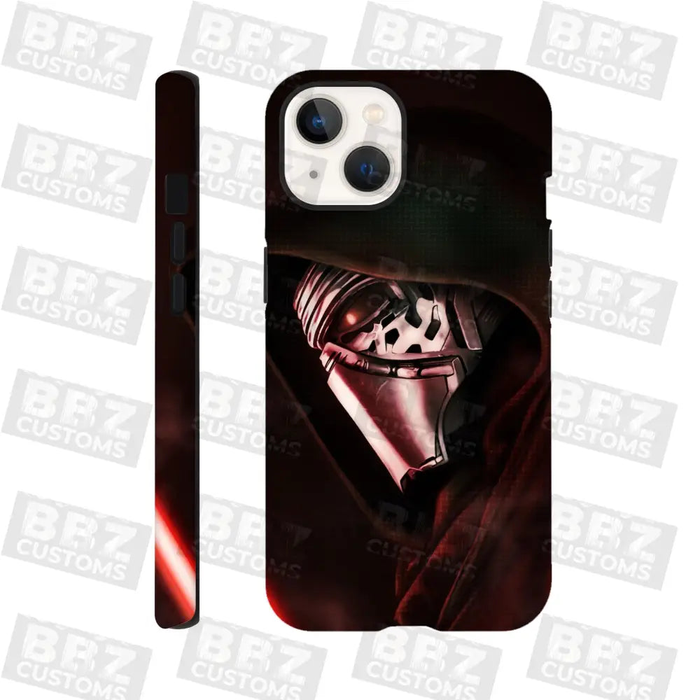 e8bd7543-d858-41a4-b01d-fb580998cde0