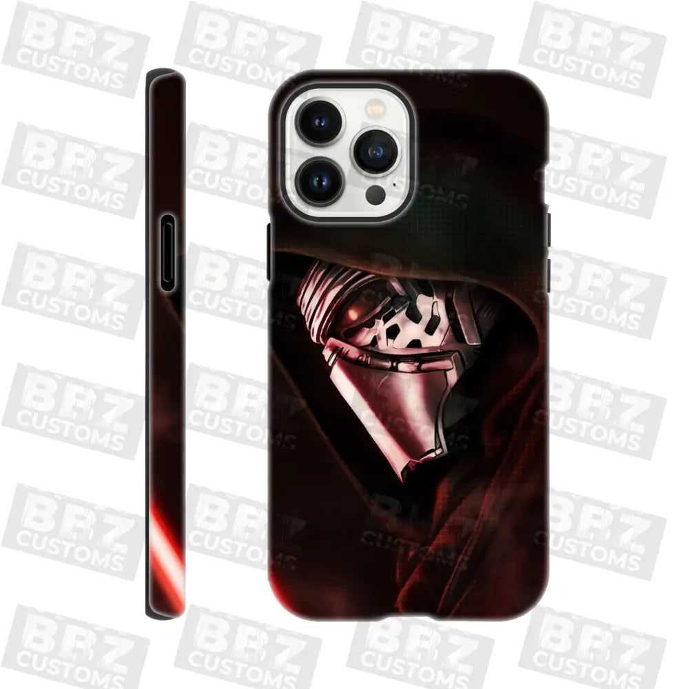 9455b296-5e44-429a-be2d-28f741c6a711