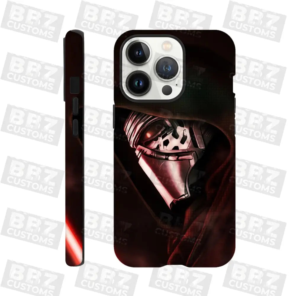 8da7afa2-9c42-46bd-8059-18a770ac0ae5