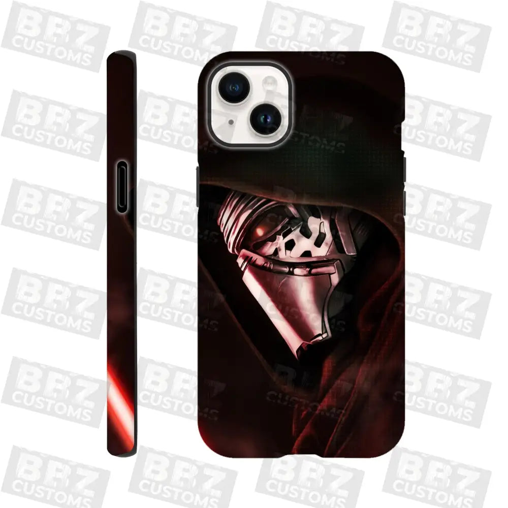 a2e8927b-d8e7-4aab-9e98-ad714ffdddb9