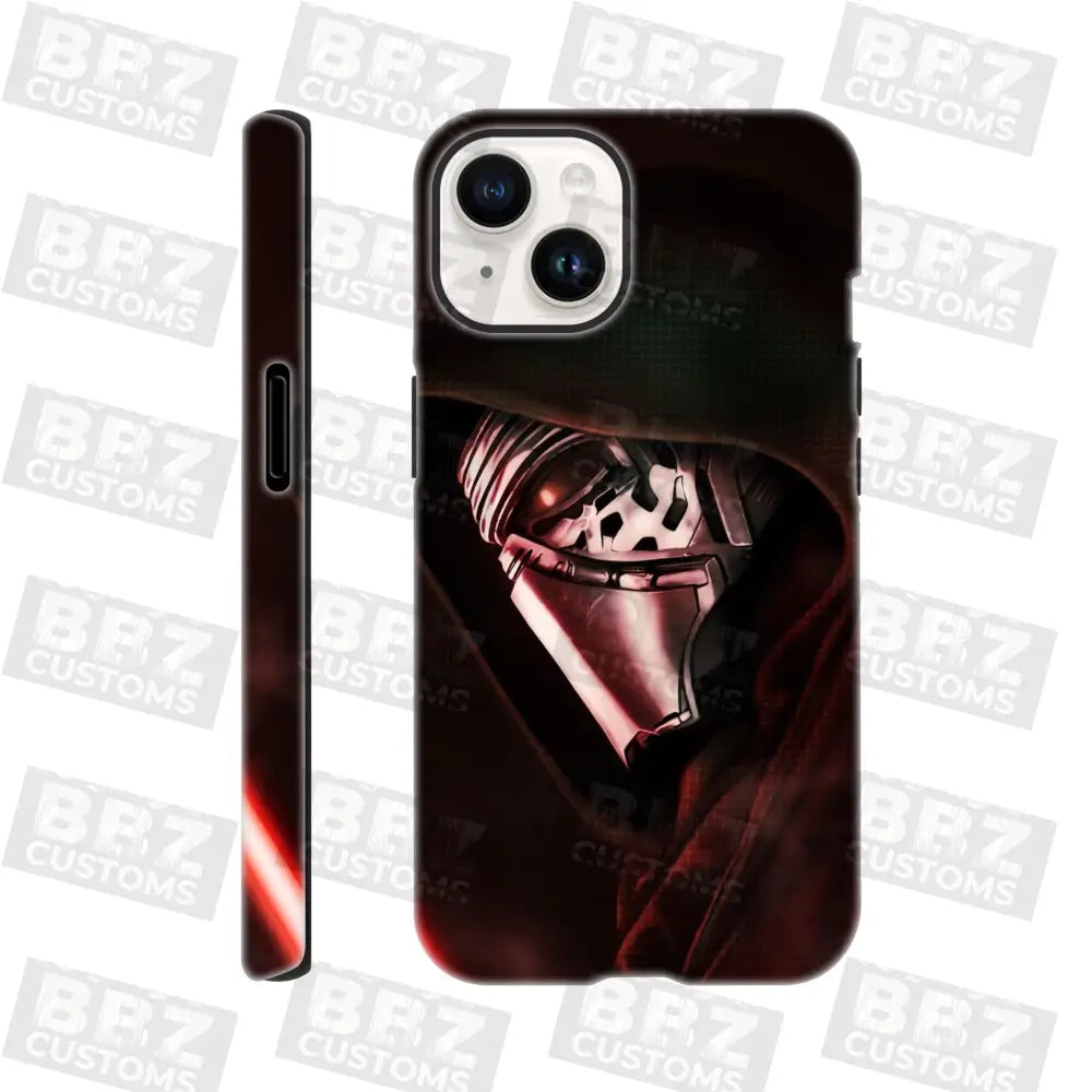 aee004d5-1d9b-4cba-9274-92998acfca1b