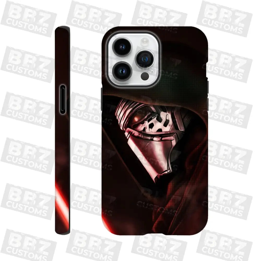 90756032-1193-40be-87ba-c9cbfdb71fea