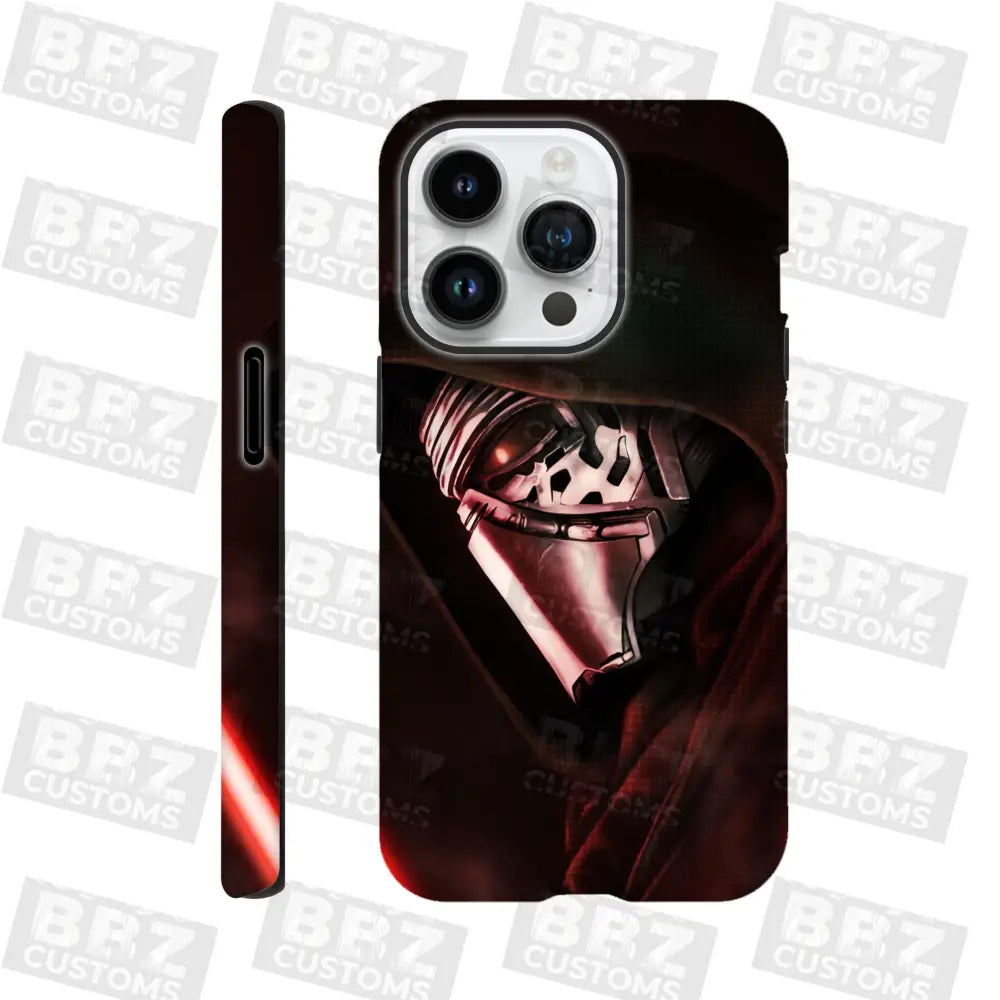 611321fb-1c8f-4118-8888-72fc3c635605