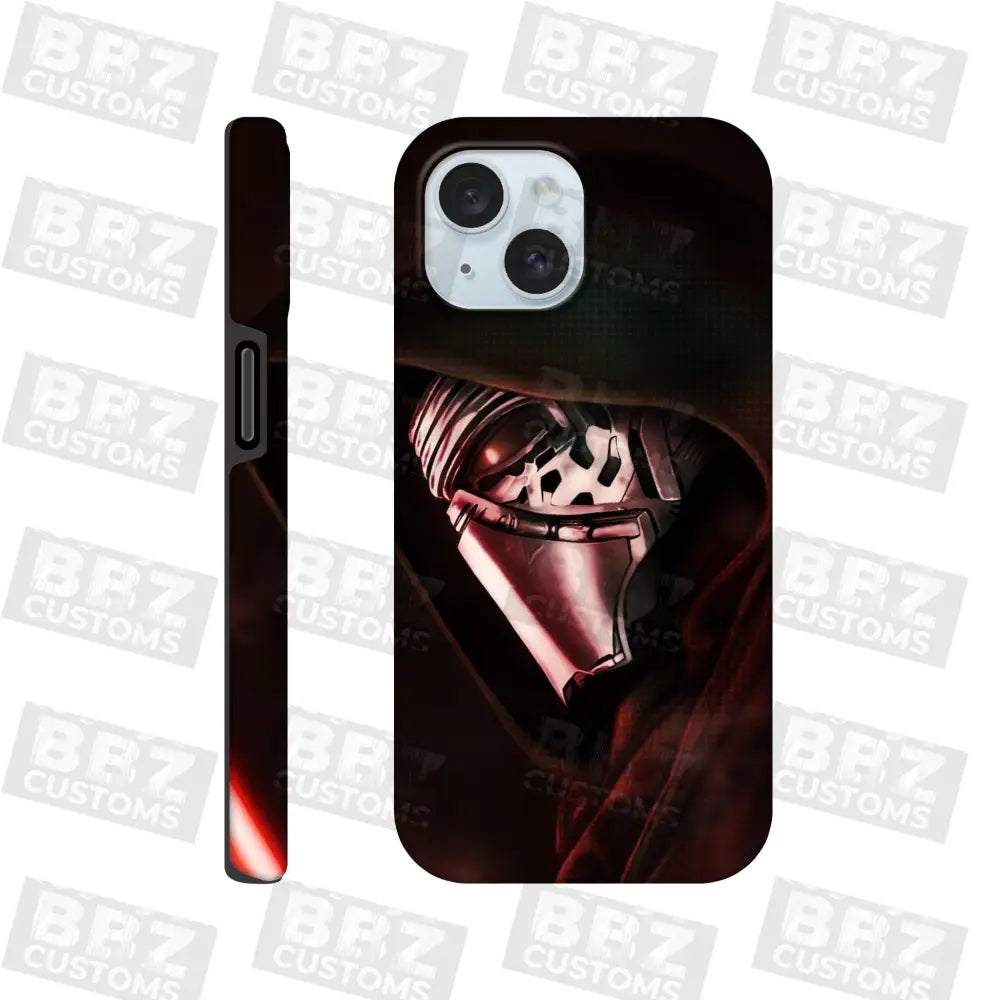 fa66e70e-986d-40b0-a25b-e4484bd96a20