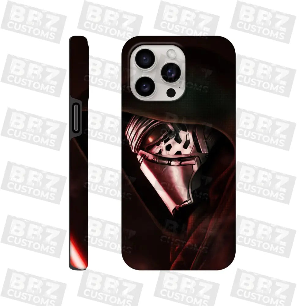 9e246f6f-933d-43a2-8dd2-8c5b829766b2