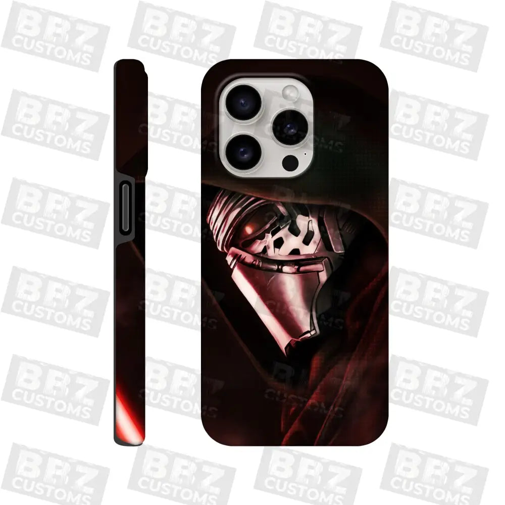 4c22d072-82ab-4e92-9ebc-6404dcd191cb