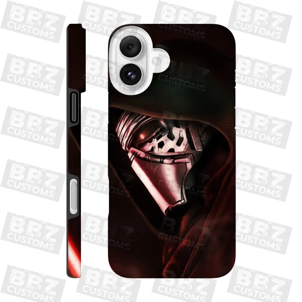 6f0e6662-c30e-46bc-9645-5390b0f9e816