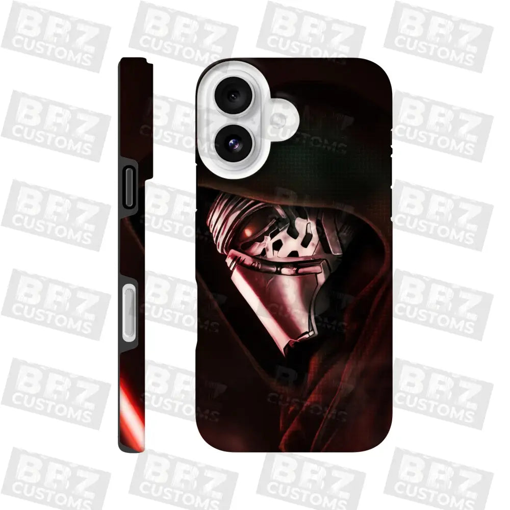 9b255f7b-c49f-4354-b1ac-c22cdff2a253