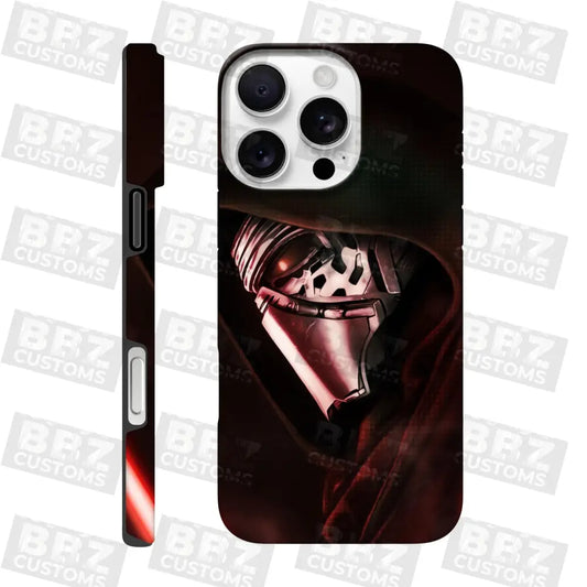 474d6c79-5de0-4041-8ae6-8c77252fb6c5