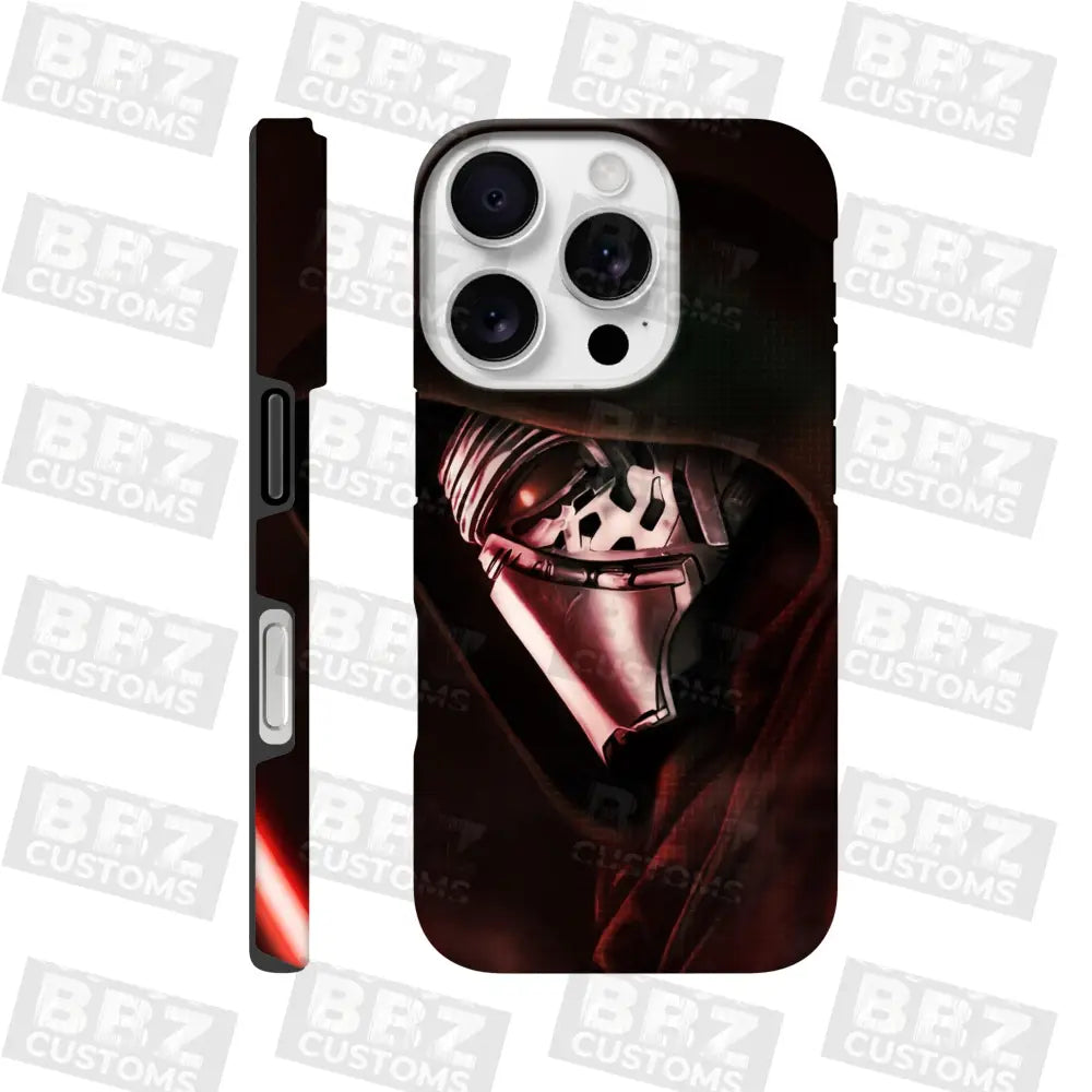 a581270a-3f99-42ac-905b-20133156c88e