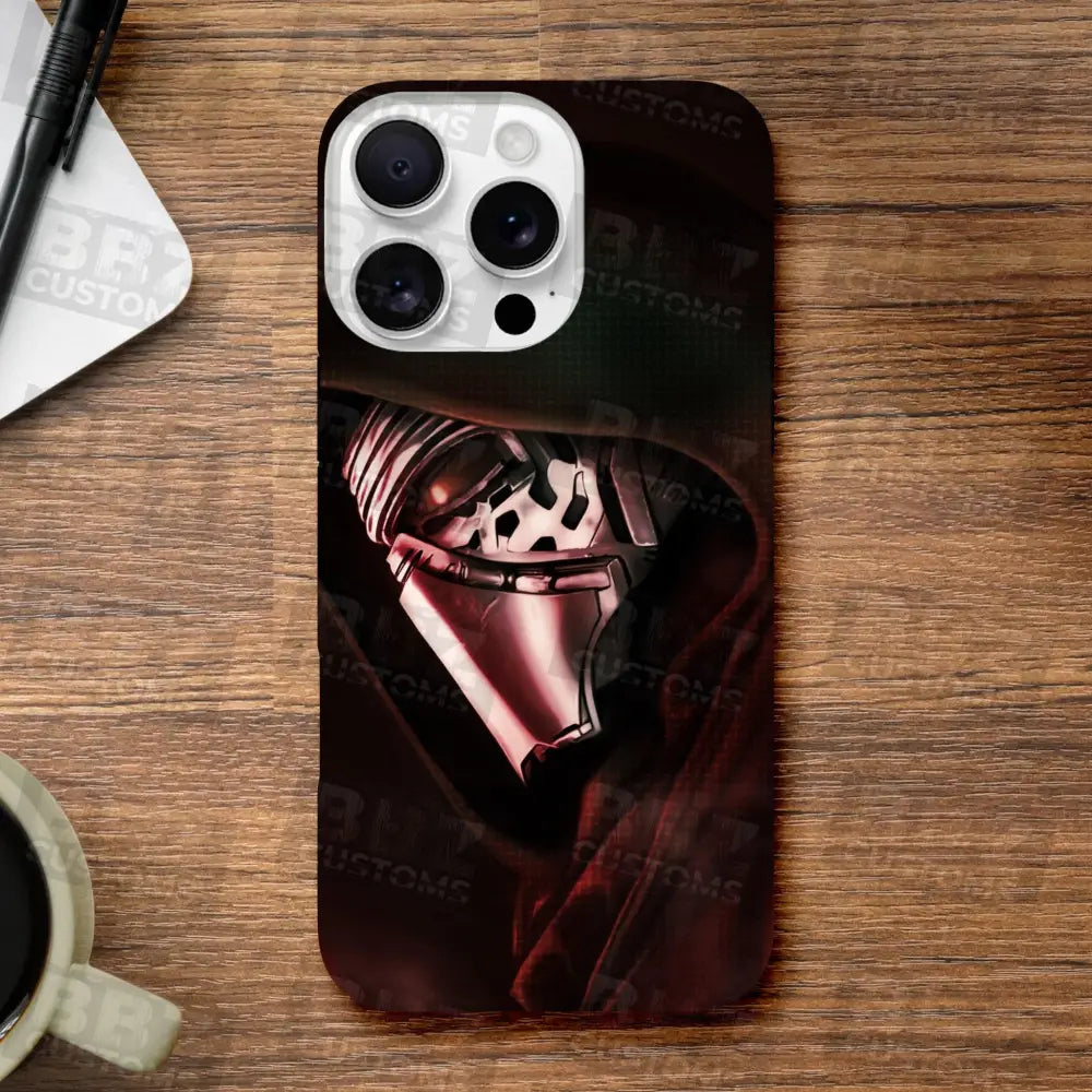 01613aae-853c-4f74-aff2-c35691bca3fa