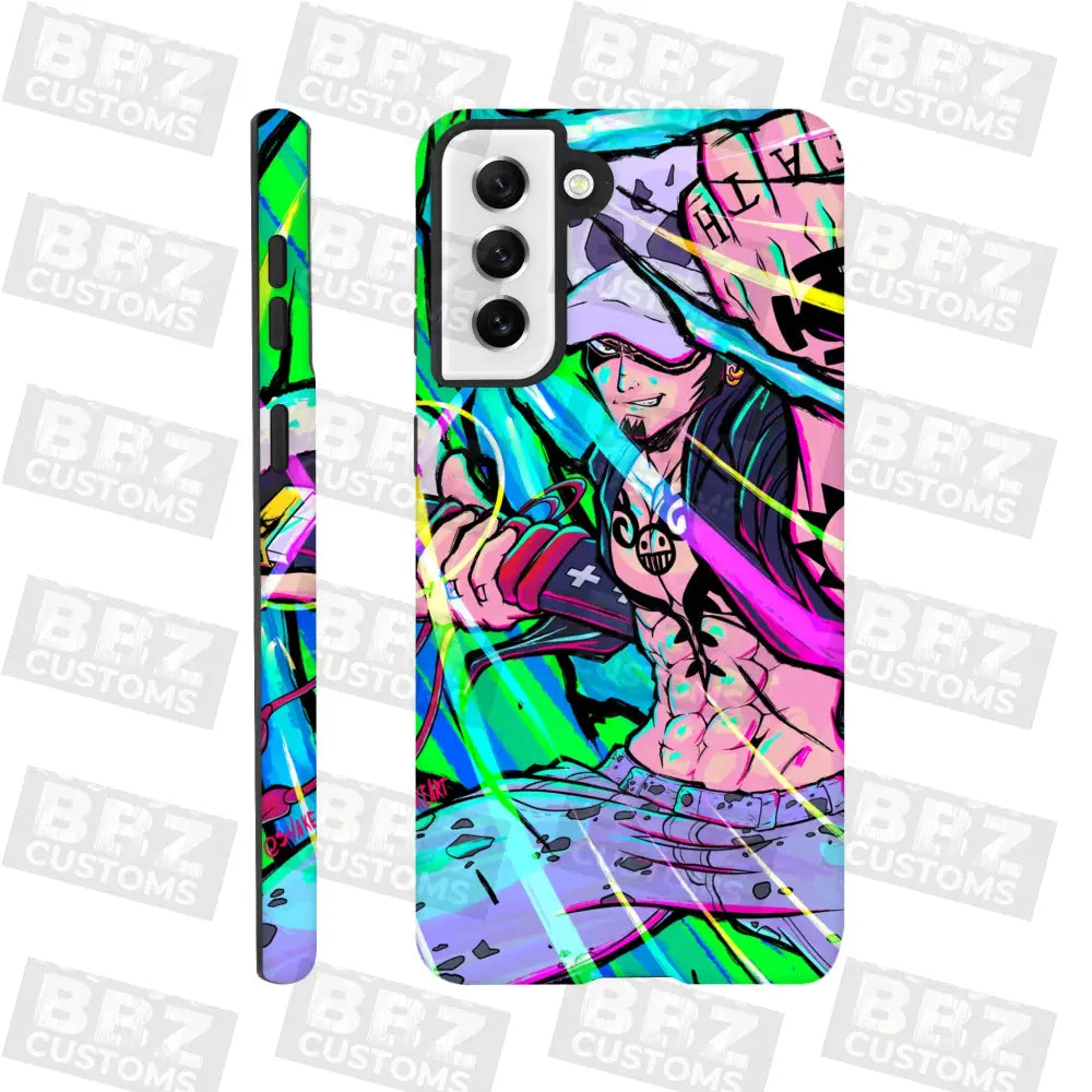 287049d7-0e6d-429c-8e92-61284e3ea365