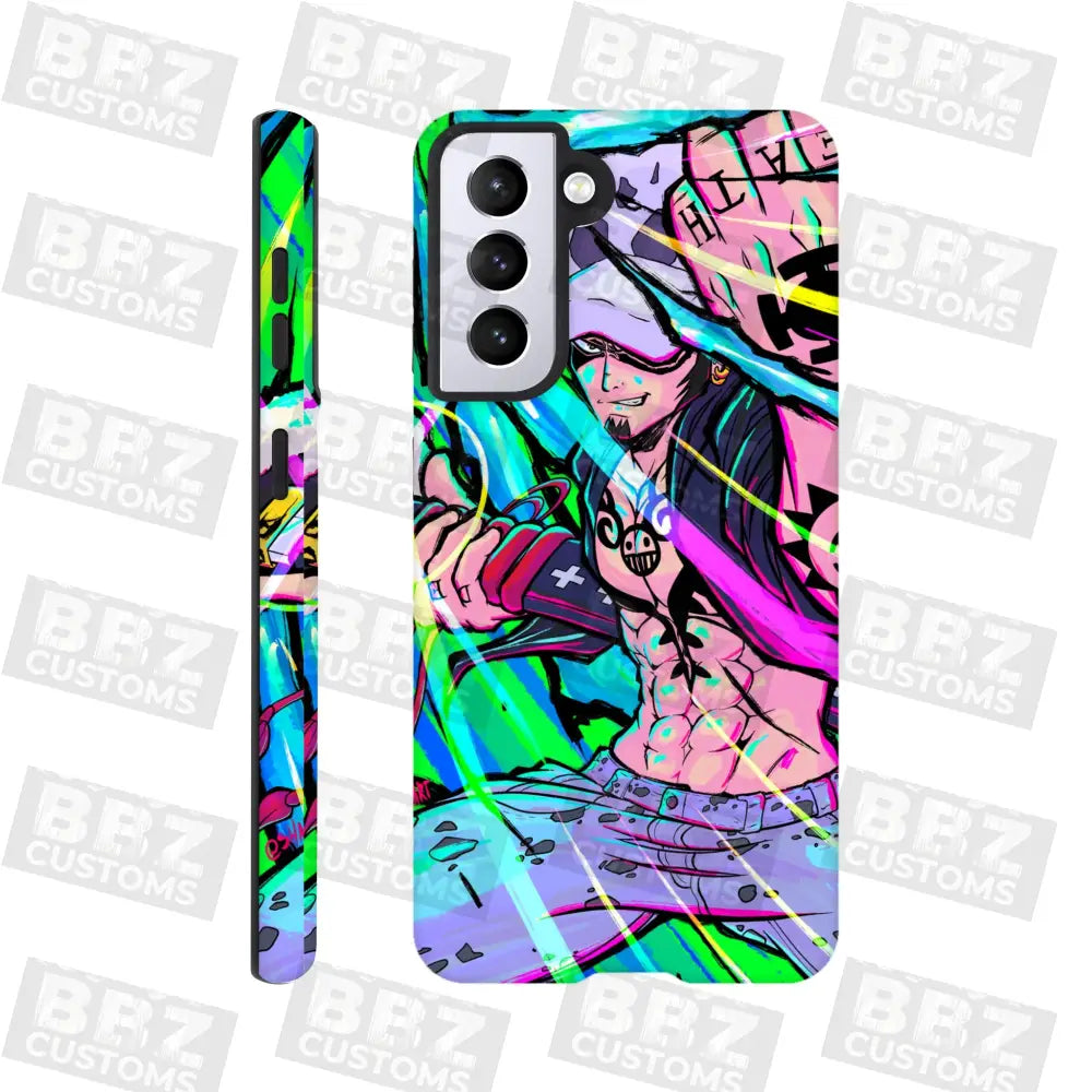 27029ed5-9ad2-4c93-af11-0f88a0e68b73