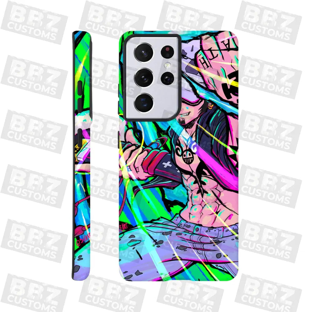 8d9f880f-94b8-4465-ae64-7382e58bb883