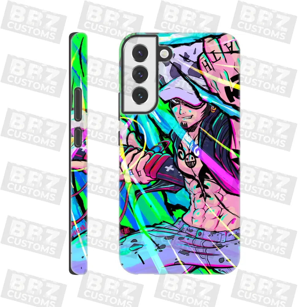 42ad10f6-63ee-4097-b798-f06f53ef2f13