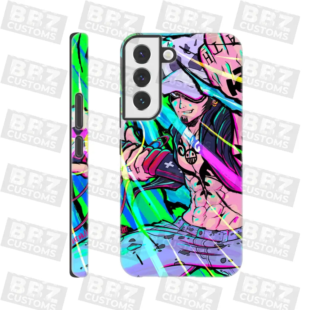 6a479e51-6e85-434f-9ba0-13f33eaeb8b1